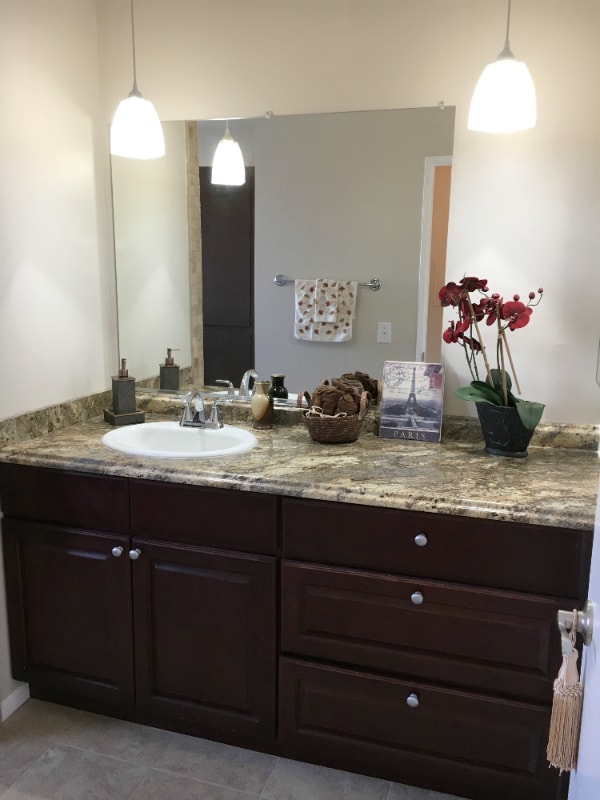 Photo - 25863 Pacific St Unit 22