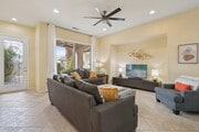 Photo - 80570 Hoylake Dr