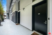 Photo - 4115 Glencoe Ave Condo Unit 104