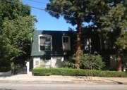 Photo - 968 Larrabee St Unit 216