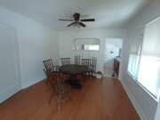 Photo - 2414 Birch St Unit 2414 B
