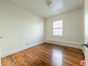 Photo - 3506 W Pico Blvd Unit 12