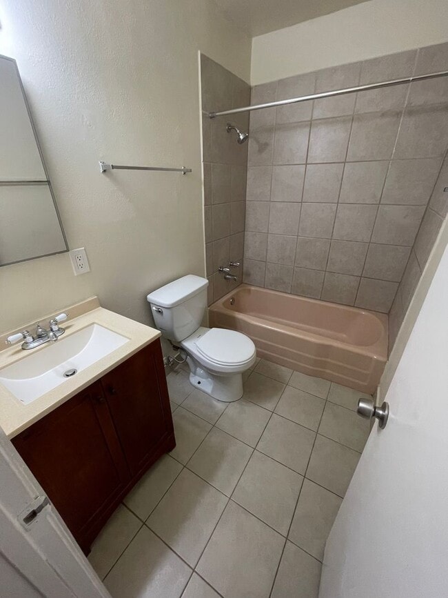 Photo - GLEN Unit 8625