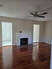 Livingroom - 1443 E Maple St