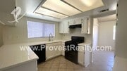 Photo - 12327 Sandstone Cir House