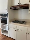 Photo - 1325 Idaho Ave Apartments Unit 1