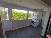 Photo - 4547 W 16th Pl