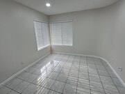 Photo - Beautiful 4 Bedroom in Rancho San Diego House
