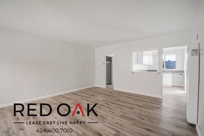 Photo - 1327 Laurel Ave Unit 15