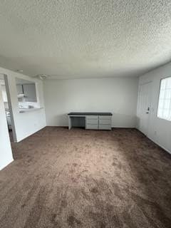 Photo - 18125 Bellflower St Unit 222