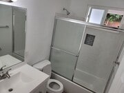 Photo - 1722 S Barrington Ave Unit 4