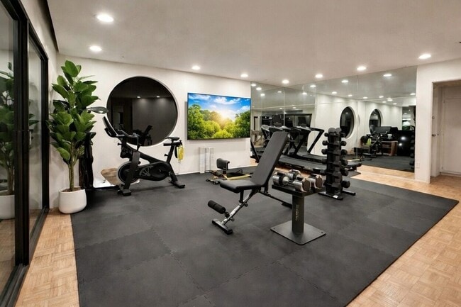 Photo - 7774 Via Capri