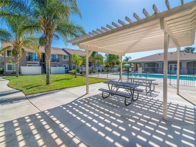 Photo - Asante Villas Apartments