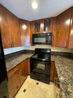 Photo - 2414 S Barrington Ave Unit 208