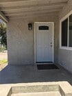 Photo - 8467 Cottonwood Ave