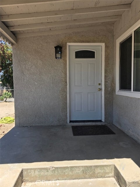 Photo - 8467 Cottonwood Ave