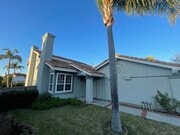 Photo - 7210 Fargate Terrace House