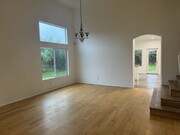 Photo - 1430 Jewelstone Cir