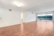 Photo - Parkwood Condo for Lease in Pasadena