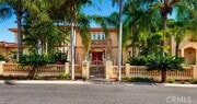 Photo - 30702 Hilltop Way