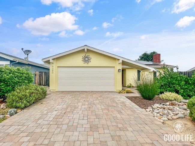 Beautiful 3 Bedroom/ 2 Bathroom Home Locat... - Beautiful 3 Bedroom/ 2 Bathroom Home Locat...