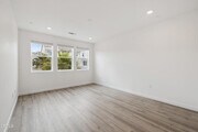Photo - 2406 Haley Pt Dr Townhome