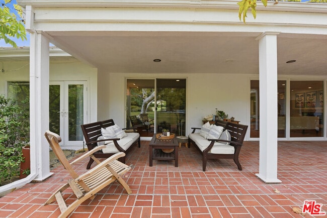 Photo - 4401 Nogales Dr