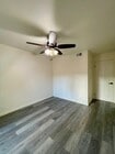 Photo - 11517 Fury Ln Unit 1