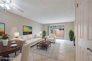 Photo - 245 Doverfield Dr