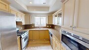 Photo - 1176 Wellesley Ave Condo Unit PH 1