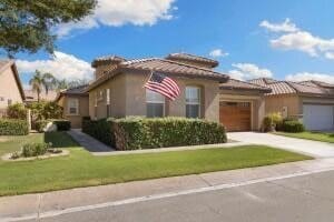 Photo - 82770 Matthau Dr House