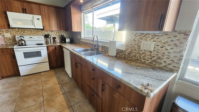 Photo - 71739 Tunis Rd