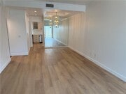 Photo - 5145 Yarmouth Ave