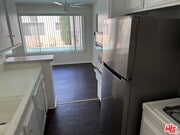 Photo - 18600 Burbank Blvd Unit 107