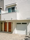 Photo - 5324 Agnes Ave