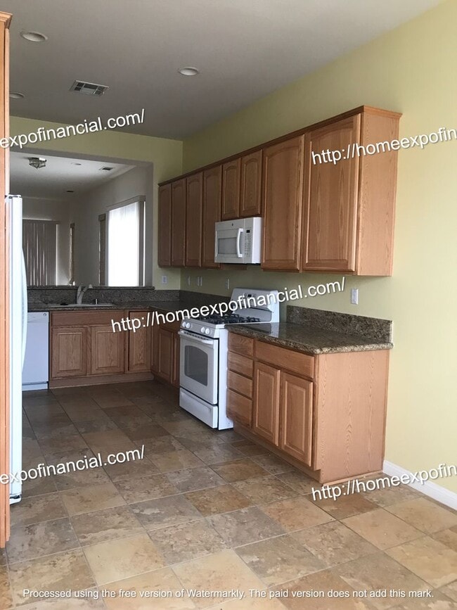 Photo - Nice Home For Rent