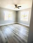 Photo - 321 E Silva St