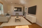 Photo - 3172 Larga Ave