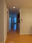 Photo - 1131 Campbell St Townhome