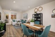 Photo - 39261 Delhaven St