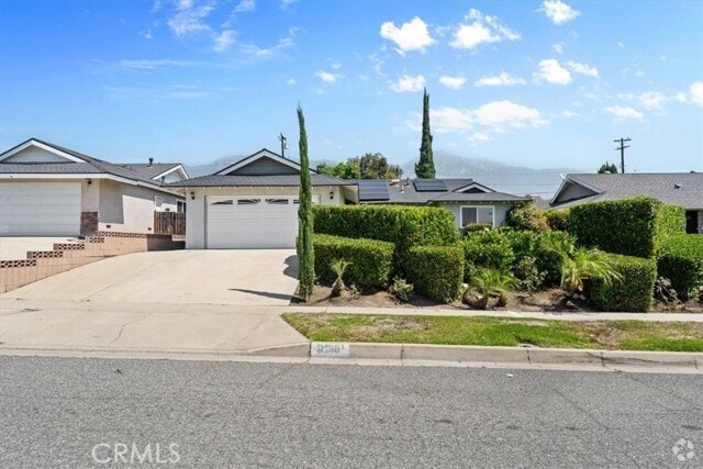 Building Photo - 9198 Lomita Dr Rental