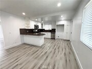 Photo - 133 S Lone Hill Ave