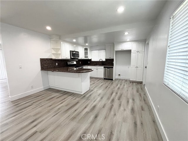 Photo - 133 S Lone Hill Ave