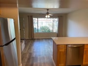 Photo - 2977 Mendoza Dr