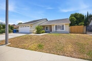 Photo - 17006 Countrypark Ln