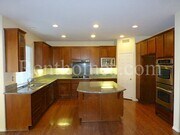 Photo - 10527 Stony Ridge Way House