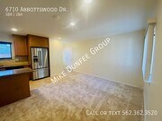 Photo - 6710 Abbottswood Dr