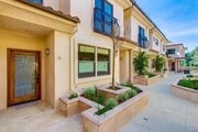 Photo - 730 S Marengo Ave Condo