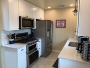 Photo - 3080 Lincoln St Condo Unit 18-