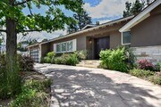 Photo - 4303 Bonavita Dr House